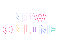 Shop Now Cupcake Sticker by MiniandCo