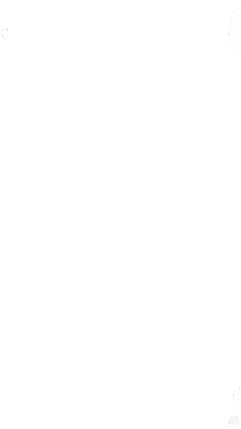 Chapa 1 Teu Crefito Sticker