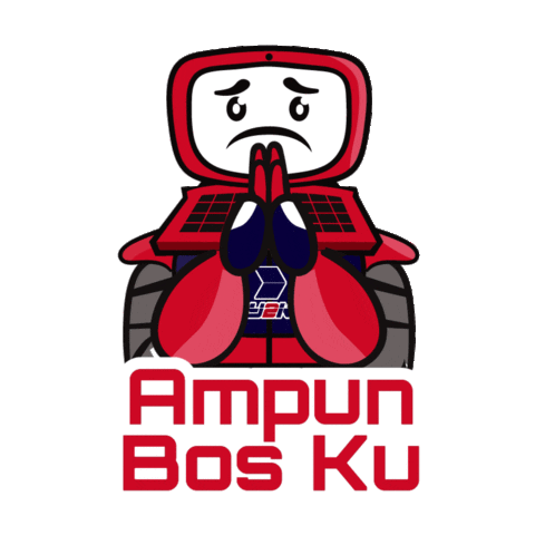 y2kmobilecomputing Sticker