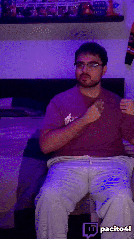 Micheal Jordan GIF