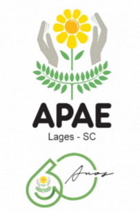 APAE LAGES GIF