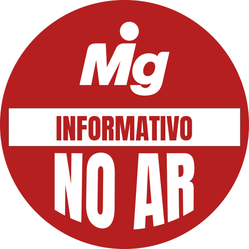 Vote Law Sticker by Migalhas