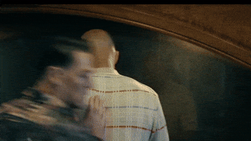 Hbo GIF