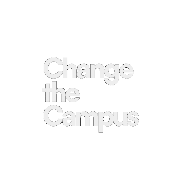 Campus Enc Sticker by Victory