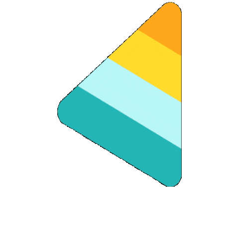 Logo Brand Sticker by PenangToday