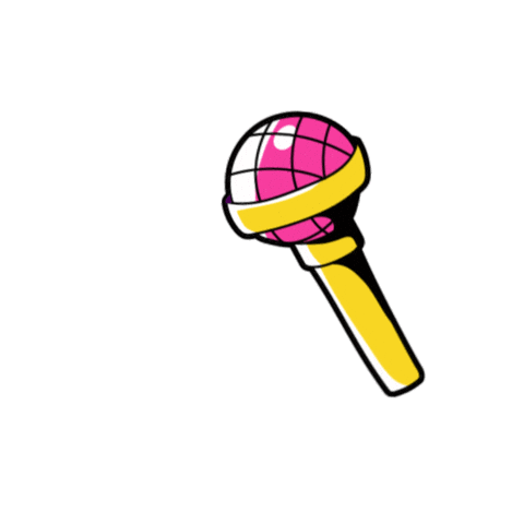 Porto Sticker by Forma Turismo