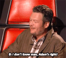 200.gif?cid=fc005b08124c3cff4dad1be0e7969939c1f870aeef0c27ca&rid=200.gif&ct=g