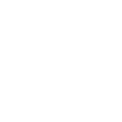 Sticker by POW.