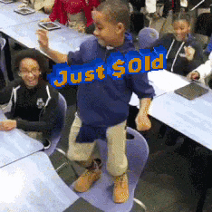 Animated GIF