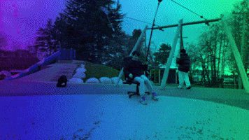 Fun GIF