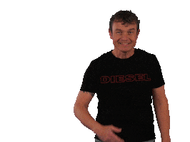 Kwekerij Duijn-Hove Sticker