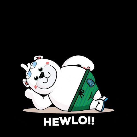 Ela Resort GIFs - Find & Share on GIPHY