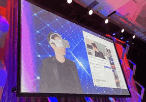 Keelan Leyser GIF