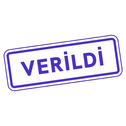 Sticker by beyanna.me