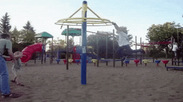 fathers day falling GIF by America's Funniest Home Videos