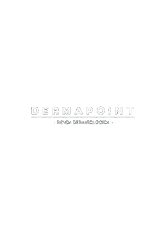 Dermapoint Sticker