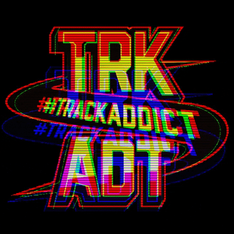 trackaddict trackaddict GIF
