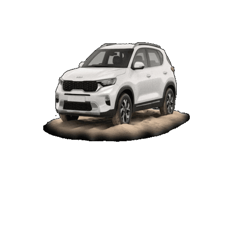 Ruselercarrentals Sticker