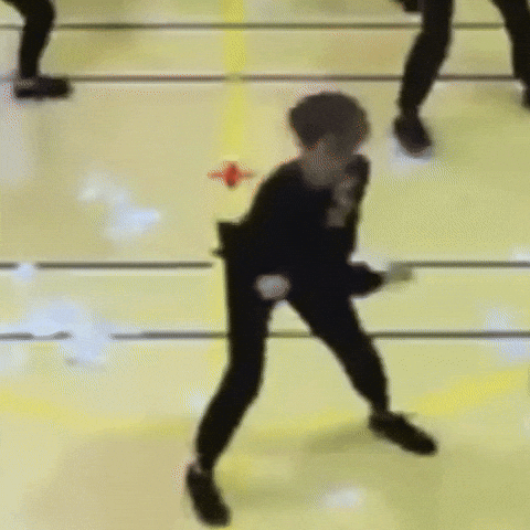 Der GIF