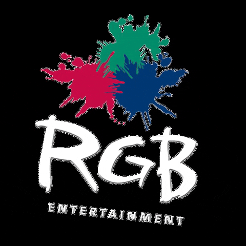 Teatro Tootsie Sticker by RGB Entertainment