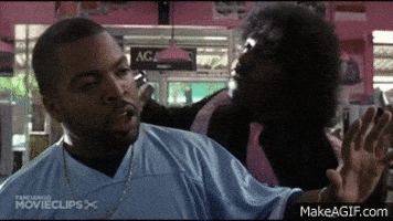 Next Friday GIFs - Find & Share on GIPHY