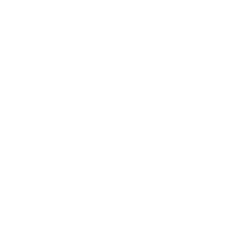 Education Olympics Sticker by MilanoCortina2026