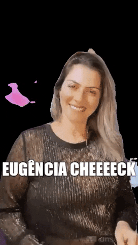 EC2Elis Agência Digital GIF