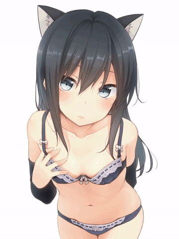 nodotri  GIF