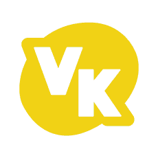 Victory Faith Sticker