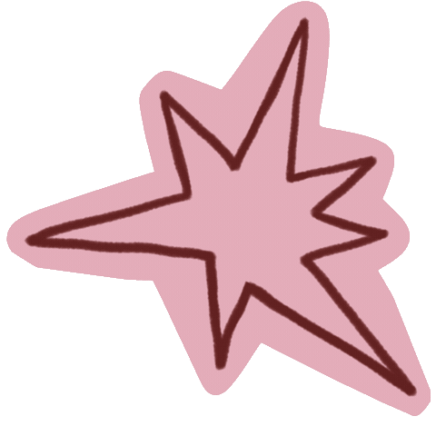 Koshamouse Sticker