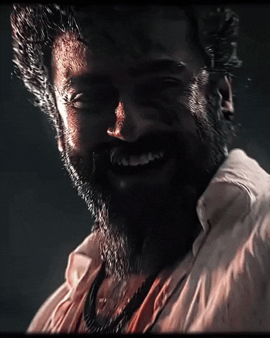 Surya Rolex GIF