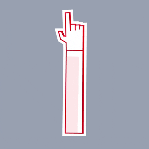 Bosta GIF