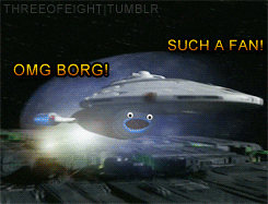 voyager
