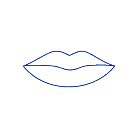 Bar Charlotte Sticker by Colly & Co