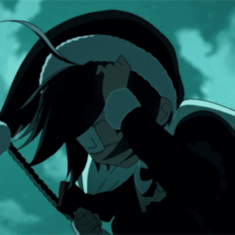 Animated GIF