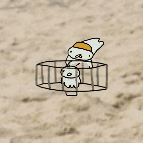 Play GIF