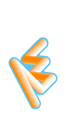 New Talents Ruhr Sticker