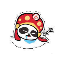 HaidilaoHuoguo Sticker