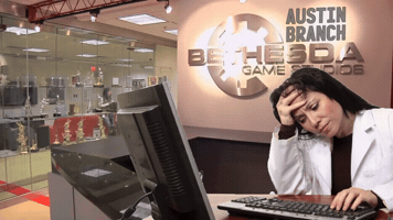 Todd GIF