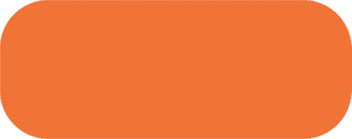 Business Coding GIF by Michael Page Studio LATAM