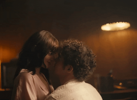 Sad Songs In A Hotel Room GIFs on GIPHY - Be Animated