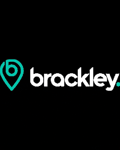 Brackley.co.uk GIF