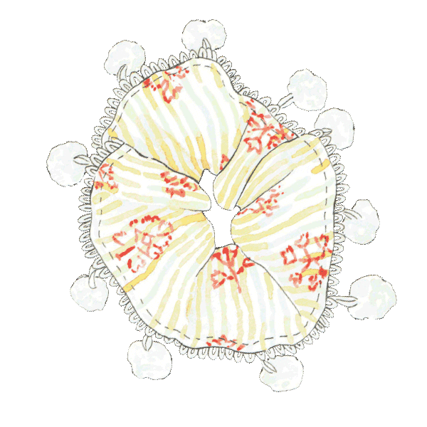 JOAQUINAGURRUCHAGA Sticker