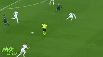 Messi GIF
