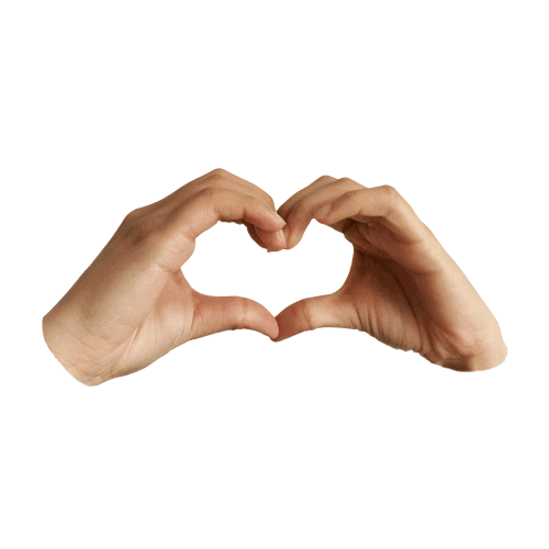Love Sticker