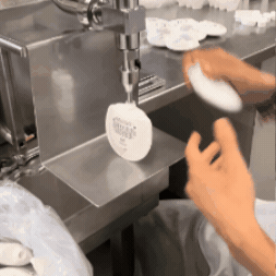 GIF by AKYADO