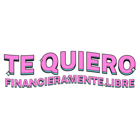 8M Sticker By Storisticker