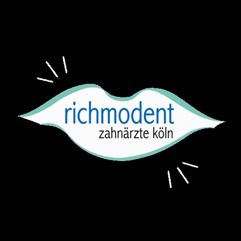 Richmodent GIF