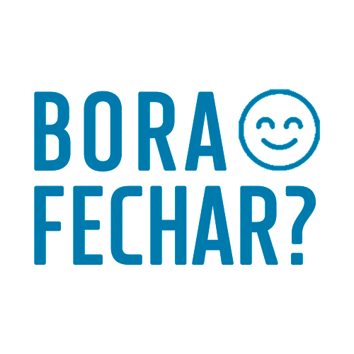 Consórcio Bahiana Sticker