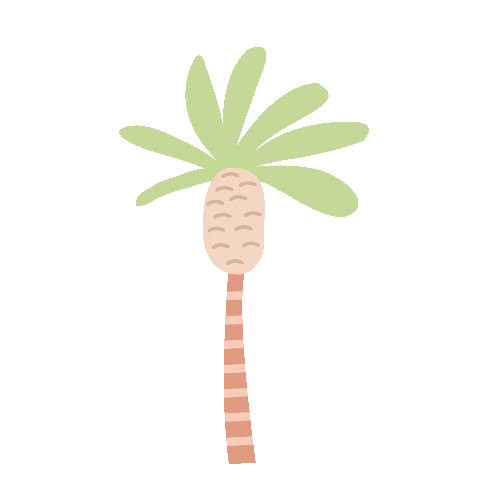 Animated Sticker